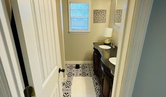 174 First St E, Arabi, GA 31712