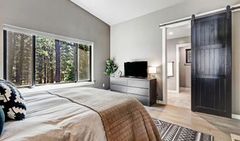 39 San Andres Dr, Angel Fire, NM 87710