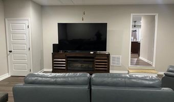 104 Reece Rd, Baxter, TN 38544