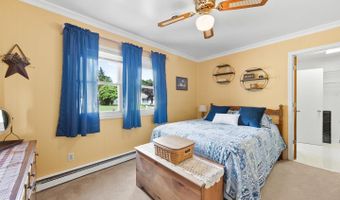 32024 STONE Ln, Dagsboro, DE 19939