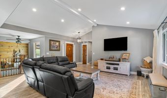 239 E PIONEER, Alpine, UT 84004