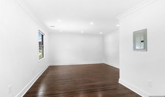 309 Clinton Ave, Bergenfield, NJ 07621