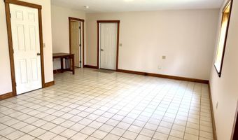 221 Plateau Rd, Calais, VT 05650