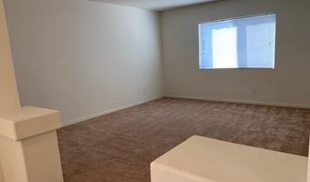 10111 Cascadia Creek St, Las Vegas, NV 89141