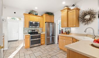 598 N 1280 E, American Fork, UT 84003