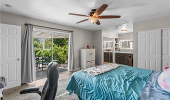34746 View Dr, Yucaipa, CA 92399