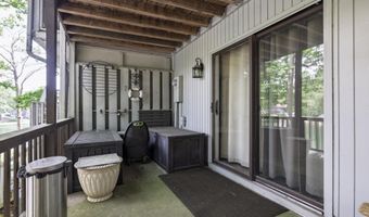 2 Cabo Tinoso Pl, Hot Springs Village, AR 71909