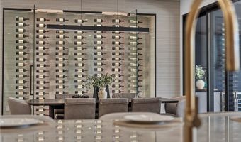 1995 Alcova Ridge Dr, Las Vegas, NV 89135