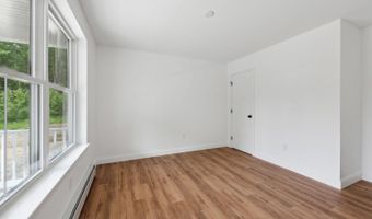 Lot 87-1-2 Drown Road, Alfred, ME 04002
