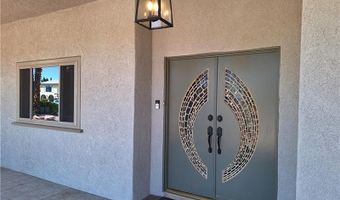 893 Fairway Dr, Boulder City, NV 89005