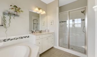 25312 TRUMPET VINE Ter, Aldie, VA 20105