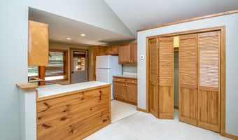70 River St, Bartlett, NH 03812