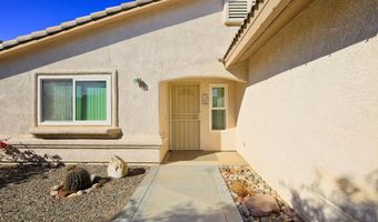 2881 Simitan Dr, Lake Havasu City, AZ 86404