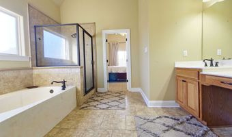 138 COLTON Rdg, Atoka, TN 38004