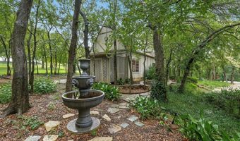 5917 County Road 313a, Alvarado, TX 76009