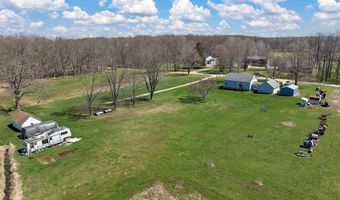 466 27th St, Allegan, MI 49010