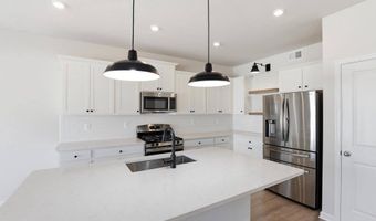 149 Pontoon Dr, Felton, DE 19943