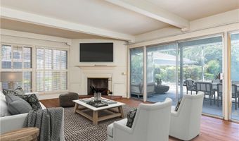 1101 Paloma Dr, Arcadia, CA 91007