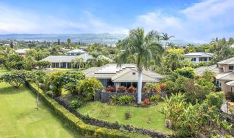 3351 W Lani Ikena Way, Kihei, HI 96753