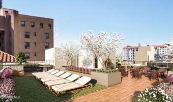 202 Deal Lake Dr U-104, Asbury Park, NJ 07712