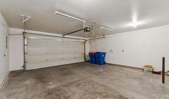 6484 S White Cliff Ave, Boise, ID 83709