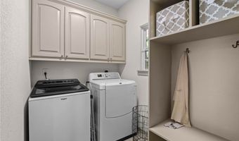 25 Halifax Ln, Bella Vista, AR 72714
