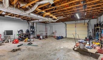 254 Meadowview Ln, Bean Station, TN 37708