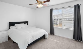 1242 Kilead Ct, Boiling Springs, SC 29316