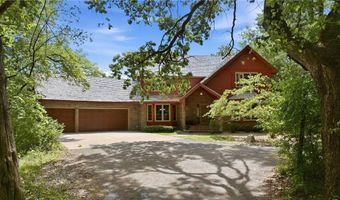15772 Potawatomi St NW, Andover, MN 55304