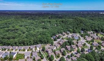 232 Township Ln, Athens, GA 30606