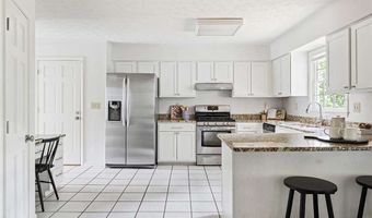 994 Coach House, Tucker, GA 30084