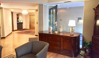 1077 30TH St NW 414, Washington, DC 20007