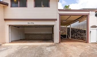 98-1794 Kupukupu St, Aiea, HI 96701