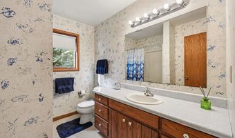 5688 W Waters Rd, Ann Arbor, MI 48103