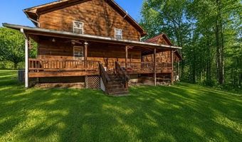 5661 Willow Grove Hwy, Allons, TN 38541