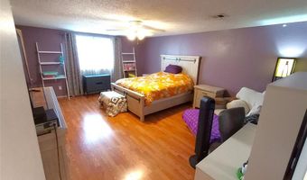 8008 NW 27th St, Bethany, OK 73008