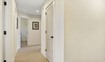 6283 Roman Rd, Allendale, MI 49401