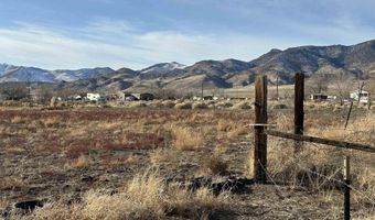 7060 E Highway 50, Dayton, NV 89403