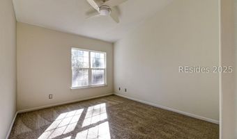 897 Fording Island Rd 1214, Bluffton, SC 29910