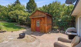 23650 Freezeout Rd, Caldwell, ID 83607