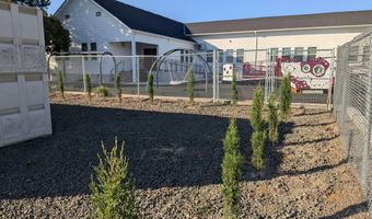 7495 Perrydale Rd, Amity, OR 97101