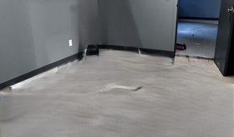 1865 Central Ave, Albany, NY 12205