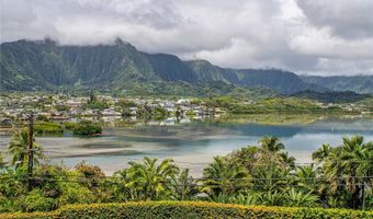 46-040 Konane Pl 3812, Kaneohe, HI 96744