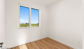2813 S 30th Ave, Bozeman, MT 59718