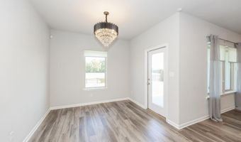 4635 Mendocino Way, Baton Rouge, LA 70817