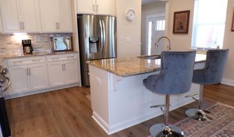 1116 Cobbler Ln, Boiling Springs, SC 29316