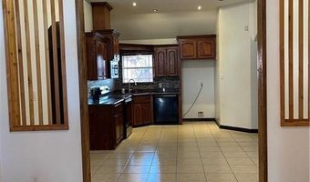 1714 W Hayes Ave, Alton, TX 78573