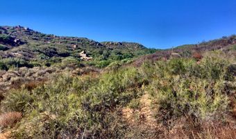 Alpine Blvd 00, Alpine, CA 91901