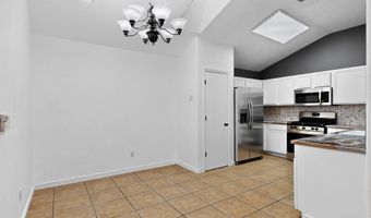 8409 GLYNVIEW Ct NW, Albuquerque, NM 87120