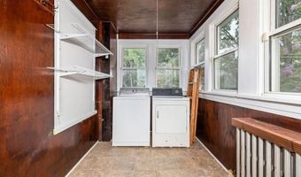 111 Church St, Amherst, VA 24521